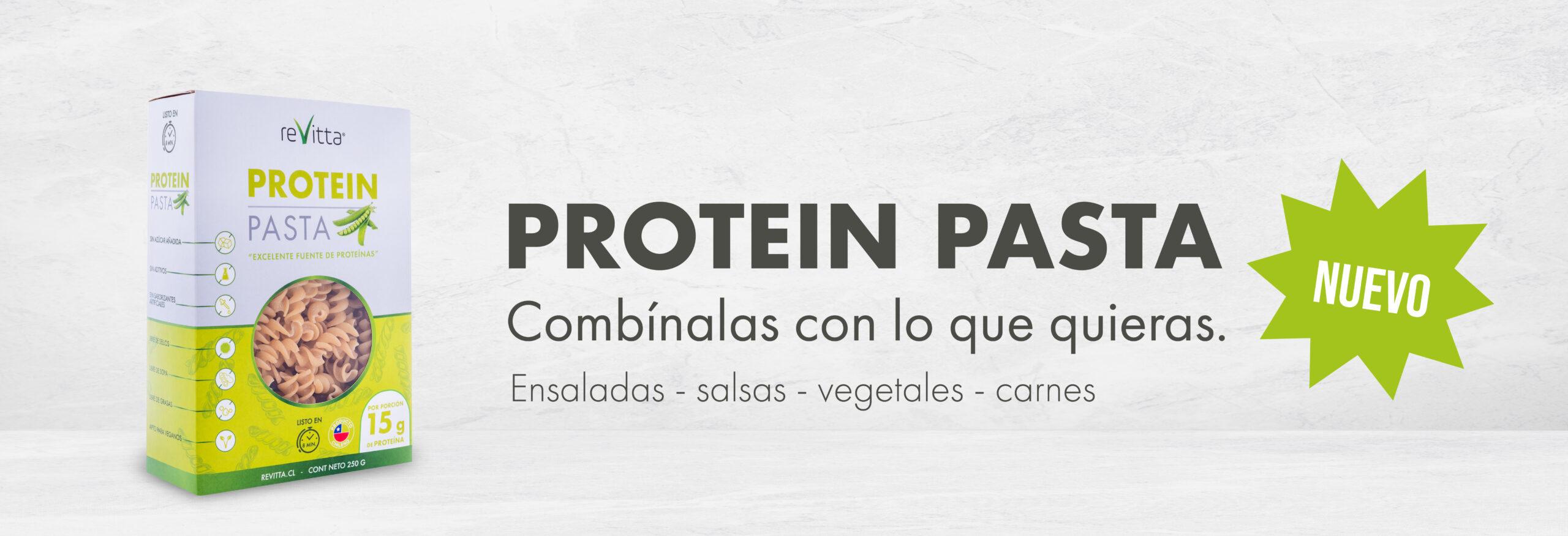 https://revitta.cl/productos/protein-pasta-250-grs/