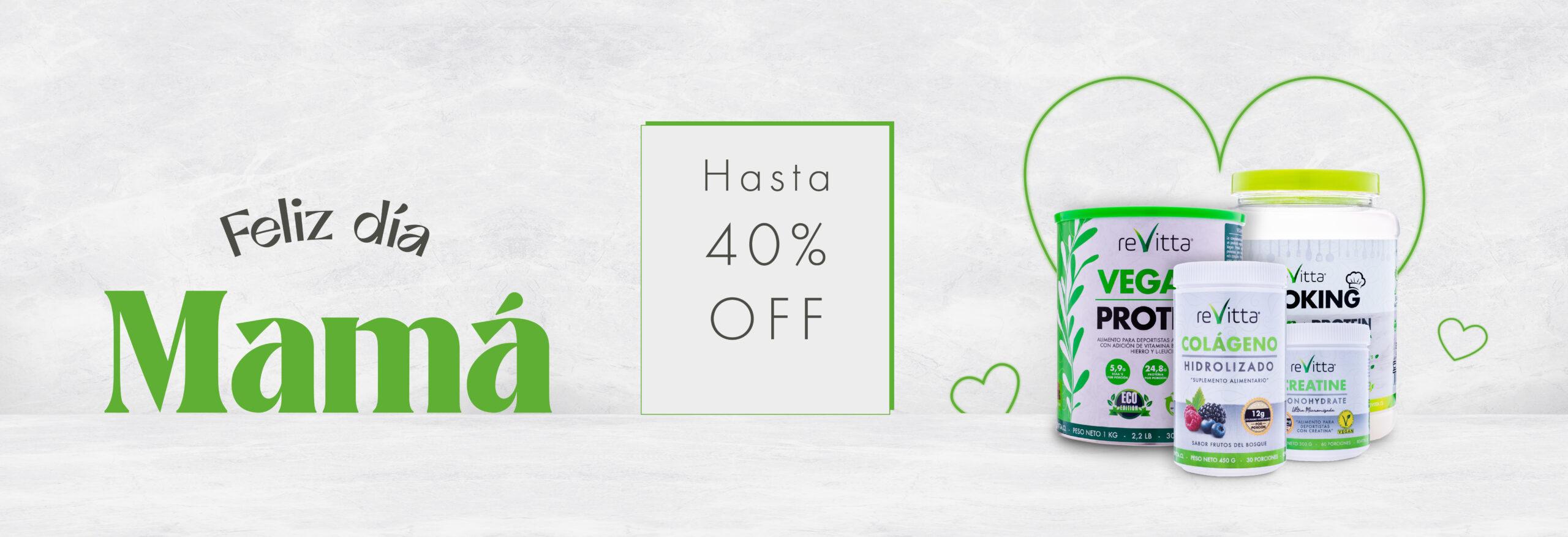 https://revitta.cl/product-category/ofertas/